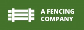 Fencing Bardwell Valley - Fencing Companies